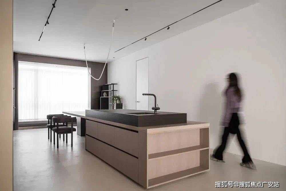 舍售樓處)2025樓盤詳情-最新房價(jià)-首頁網(wǎng)站-戶型配套AG真人平臺app202