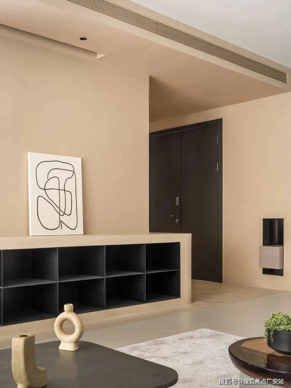 舍售樓處)2025樓盤詳情-最新房價-首頁網(wǎng)站-戶型配套AG真人平臺app2025年·萬科中興傲舍-(萬科中興傲(圖2) 舍售樓處)2025樓盤詳情-最新房價-首頁網(wǎng)站-戶型配套AG真人平臺app2025年·萬科中興傲舍-(萬科中興傲(圖2)