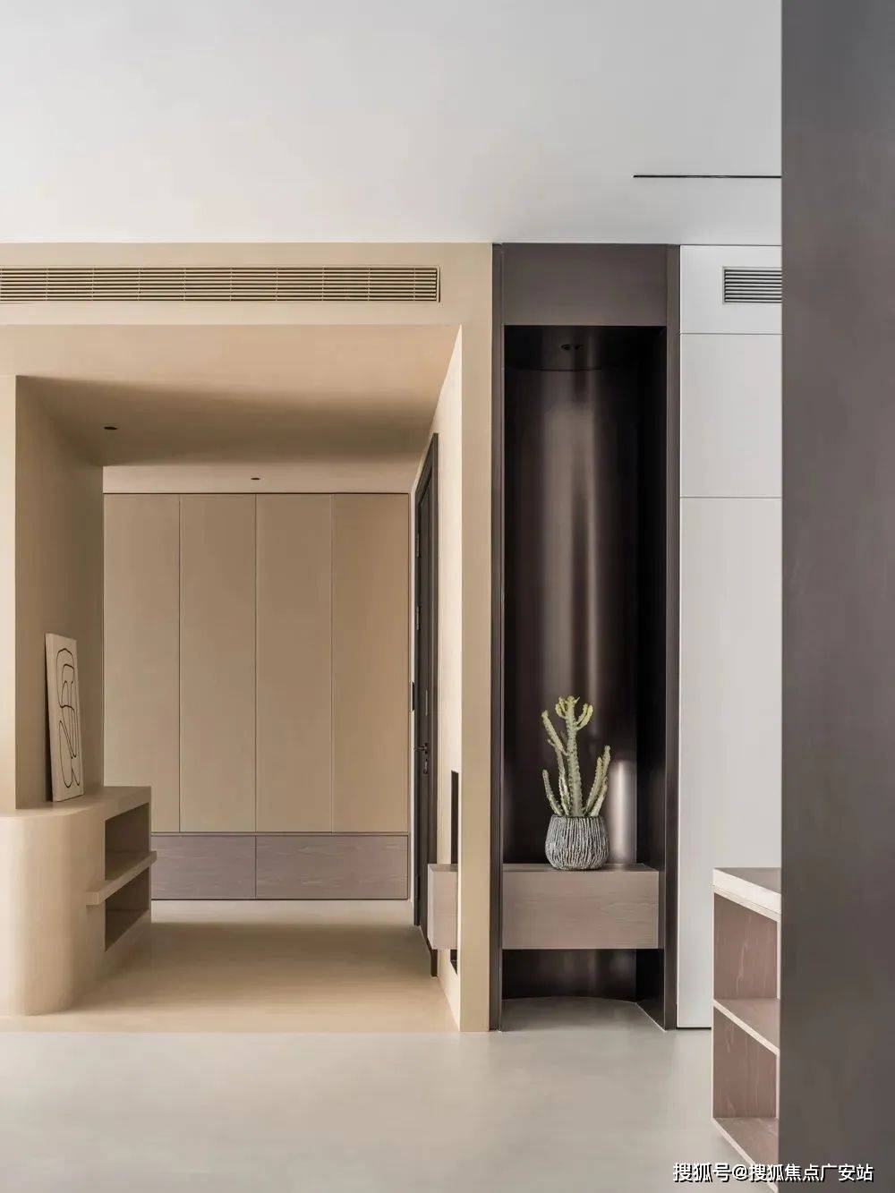 舍售樓處)2025樓盤詳情-最新房價-首頁網(wǎng)站-戶型配套AG真人平臺app2025年·萬科中興傲舍-(萬科中興傲(圖3) 舍售樓處)2025樓盤詳情-最新房價-首頁網(wǎng)站-戶型配套AG真人平臺app2025年·萬科中興傲舍-(萬科中興傲(圖3)