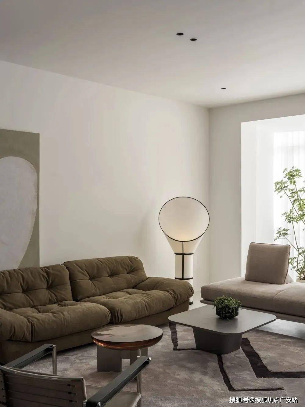 舍售樓處)2025樓盤詳情-最新房價-首頁網(wǎng)站-戶型配套AG真人平臺app2025年·萬科中興傲舍-(萬科中興傲(圖4)