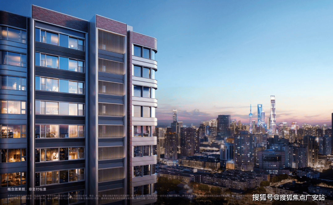 舍售樓處)2025樓盤詳情-最新房價-首頁網(wǎng)站-戶型配套AG真人平臺app2025年·萬科中興傲舍-(萬科中興傲(圖5) 舍售樓處)2025樓盤詳情-最新房價-首頁網(wǎng)站-戶型配套AG真人平臺app2025年·萬科中興傲舍-(萬科中興傲(圖5)