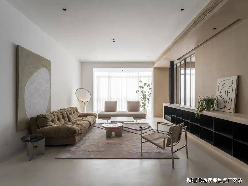 舍售樓處)2025樓盤詳情-最新房價-首頁網(wǎng)站-戶型配套AG真人平臺app2025年·萬科中興傲舍-(萬科中興傲(圖6) 舍售樓處)2025樓盤詳情-最新房價-首頁網(wǎng)站-戶型配套AG真人平臺app2025年·萬科中興傲舍-(萬科中興傲(圖6)