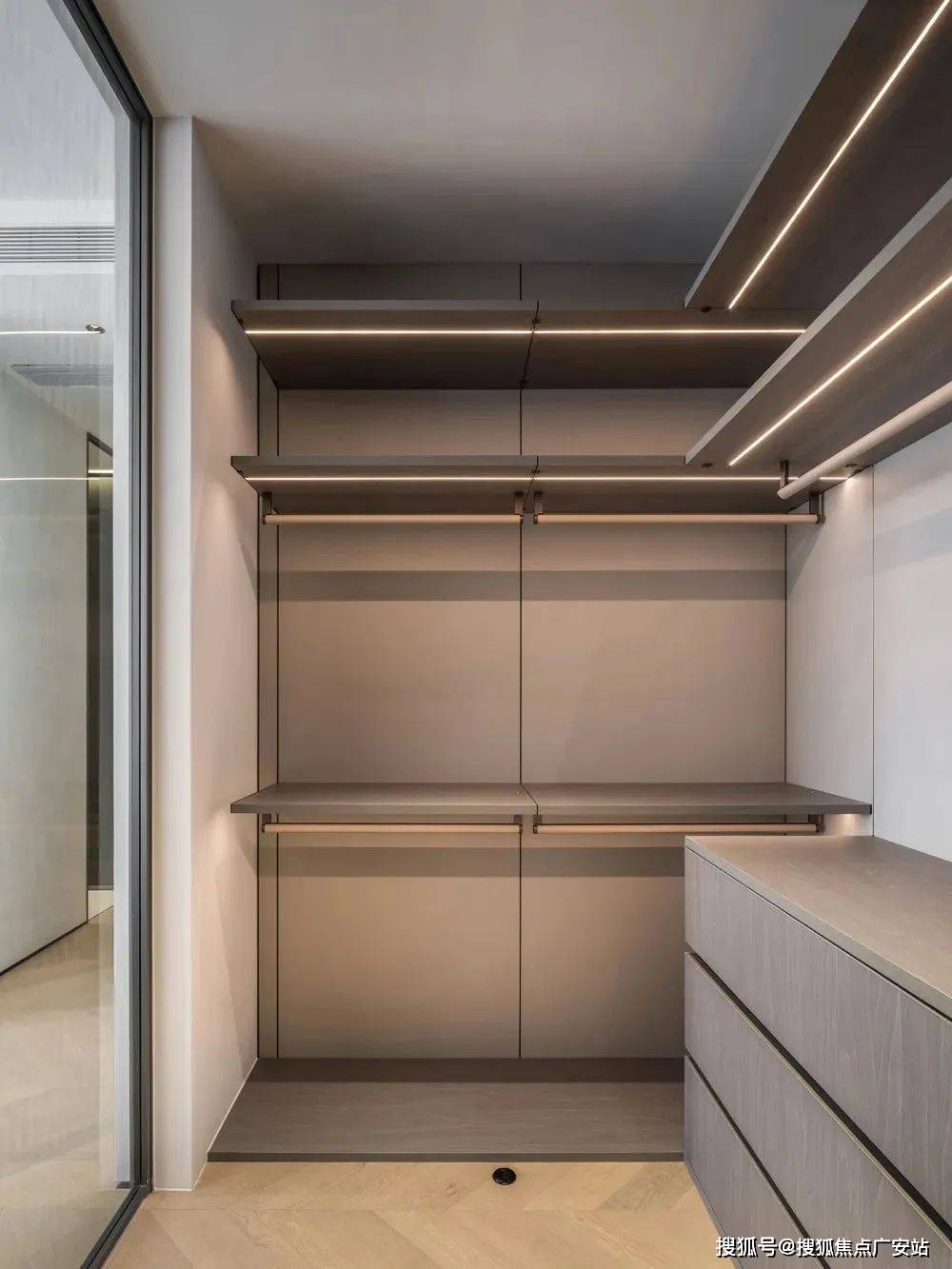 舍售樓處)2025樓盤詳情-最新房價-首頁網(wǎng)站-戶型配套AG真人平臺app2025年·萬科中興傲舍-(萬科中興傲(圖7) 舍售樓處)2025樓盤詳情-最新房價-首頁網(wǎng)站-戶型配套AG真人平臺app2025年·萬科中興傲舍-(萬科中興傲(圖7)