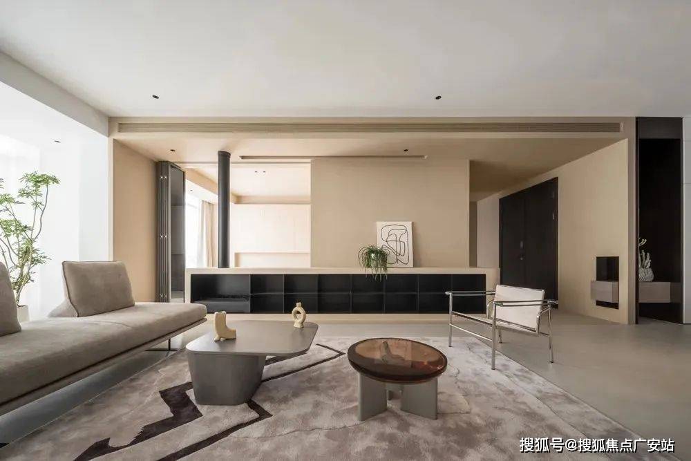 舍售樓處)2025樓盤詳情-最新房價-首頁網(wǎng)站-戶型配套AG真人平臺app2025年·萬科中興傲舍-(萬科中興傲(圖9) 舍售樓處)2025樓盤詳情-最新房價-首頁網(wǎng)站-戶型配套AG真人平臺app2025年·萬科中興傲舍-(萬科中興傲(圖9)