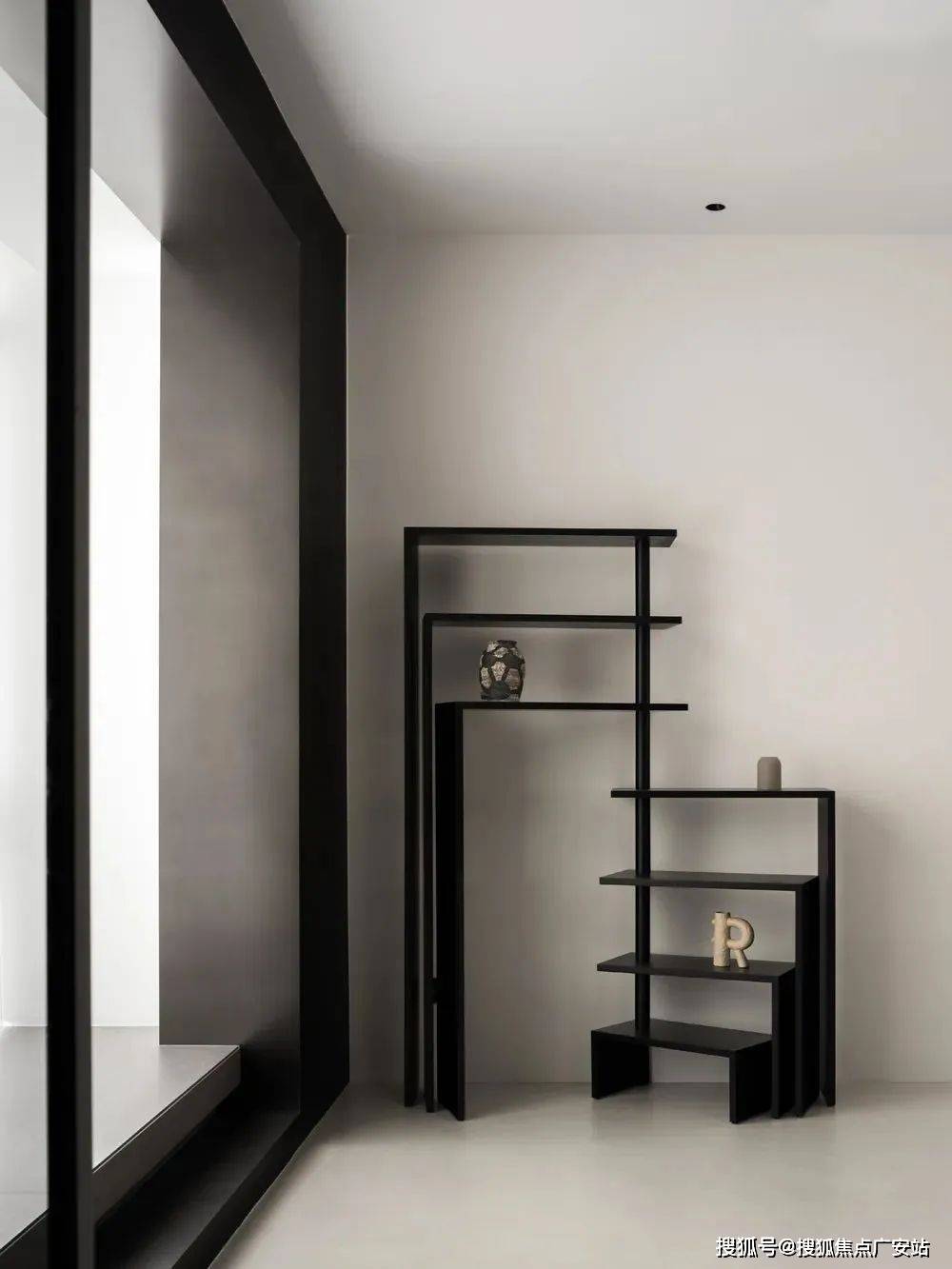 舍售樓處)2025樓盤詳情-最新房價-首頁網(wǎng)站-戶型配套AG真人平臺app2025年·萬科中興傲舍-(萬科中興傲(圖10)