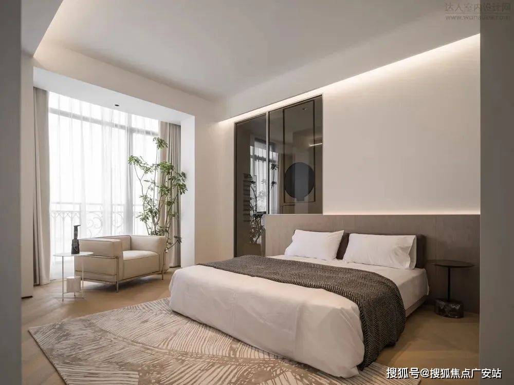 舍售樓處)2025樓盤詳情-最新房價-首頁網(wǎng)站-戶型配套AG真人平臺app2025年·萬科中興傲舍-(萬科中興傲(圖11) 舍售樓處)2025樓盤詳情-最新房價-首頁網(wǎng)站-戶型配套AG真人平臺app2025年·萬科中興傲舍-(萬科中興傲(圖11)