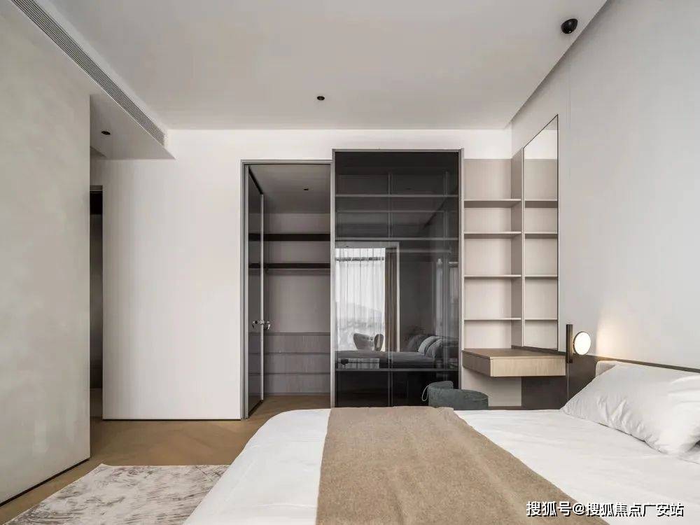 舍售樓處)2025樓盤詳情-最新房價-首頁網(wǎng)站-戶型配套AG真人平臺app2025年·萬科中興傲舍-(萬科中興傲(圖12) 舍售樓處)2025樓盤詳情-最新房價-首頁網(wǎng)站-戶型配套AG真人平臺app2025年·萬科中興傲舍-(萬科中興傲(圖12)