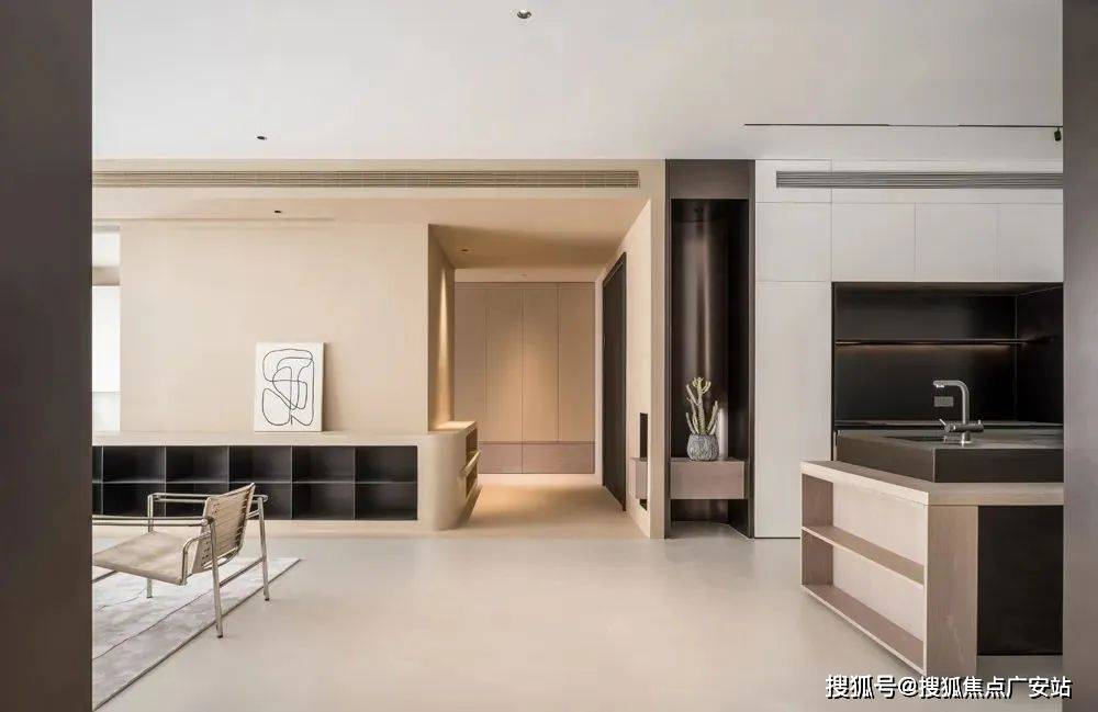 舍售樓處)2025樓盤詳情-最新房價-首頁網(wǎng)站-戶型配套AG真人平臺app2025年·萬科中興傲舍-(萬科中興傲(圖15) 舍售樓處)2025樓盤詳情-最新房價-首頁網(wǎng)站-戶型配套AG真人平臺app2025年·萬科中興傲舍-(萬科中興傲(圖15)