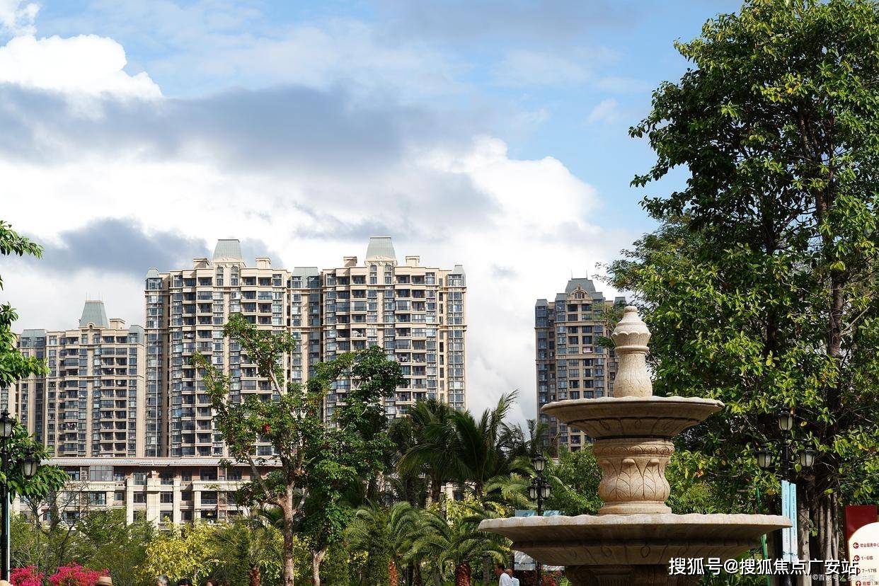 舍售樓處)2025樓盤詳情-最新房價-首頁網(wǎng)站-戶型配套AG真人平臺app2025年·萬科中興傲舍-(萬科中興傲(圖16) 舍售樓處)2025樓盤詳情-最新房價-首頁網(wǎng)站-戶型配套AG真人平臺app2025年·萬科中興傲舍-(萬科中興傲(圖16)