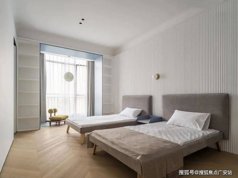 舍售樓處)2025樓盤詳情-最新房價-首頁網(wǎng)站-戶型配套AG真人平臺app2025年·萬科中興傲舍-(萬科中興傲(圖18) 舍售樓處)2025樓盤詳情-最新房價-首頁網(wǎng)站-戶型配套AG真人平臺app2025年·萬科中興傲舍-(萬科中興傲(圖18)