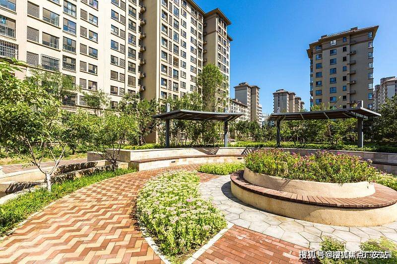 舍售樓處)2025樓盤詳情-最新房價-首頁網(wǎng)站-戶型配套AG真人平臺app2025年·萬科中興傲舍-(萬科中興傲(圖20) 舍售樓處)2025樓盤詳情-最新房價-首頁網(wǎng)站-戶型配套AG真人平臺app2025年·萬科中興傲舍-(萬科中興傲(圖20)