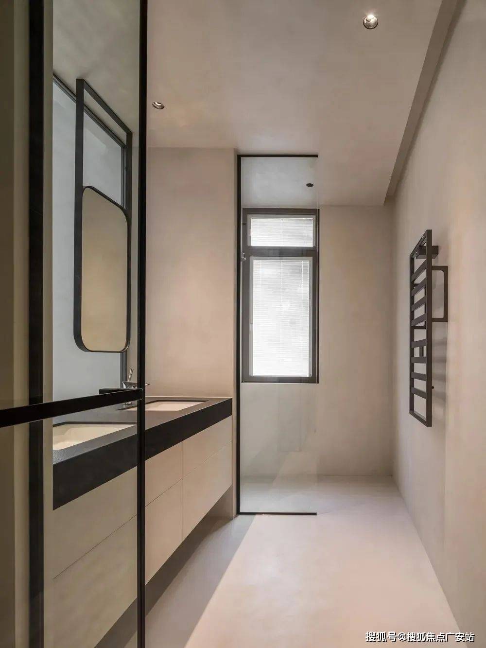 舍售樓處)2025樓盤詳情-最新房價-首頁網(wǎng)站-戶型配套AG真人平臺app2025年·萬科中興傲舍-(萬科中興傲(圖22) 舍售樓處)2025樓盤詳情-最新房價-首頁網(wǎng)站-戶型配套AG真人平臺app2025年·萬科中興傲舍-(萬科中興傲(圖22)