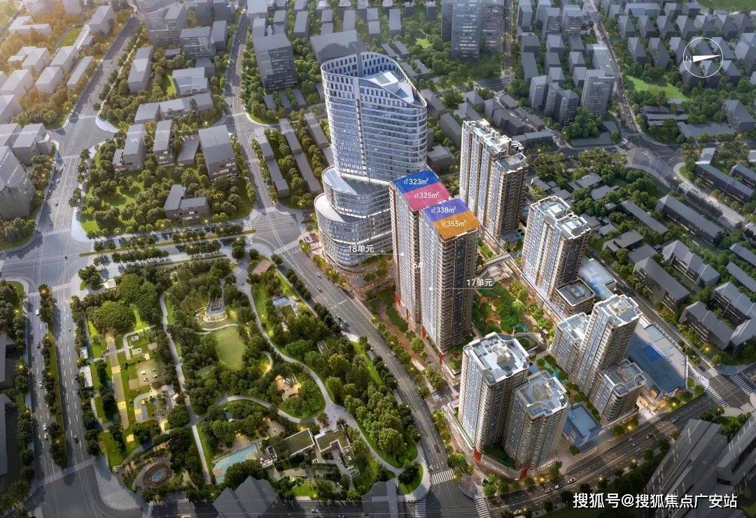 舍售樓處)2025樓盤詳情-最新房價-首頁網(wǎng)站-戶型配套AG真人平臺app2025年·萬科中興傲舍-(萬科中興傲(圖23) 舍售樓處)2025樓盤詳情-最新房價-首頁網(wǎng)站-戶型配套AG真人平臺app2025年·萬科中興傲舍-(萬科中興傲(圖23)