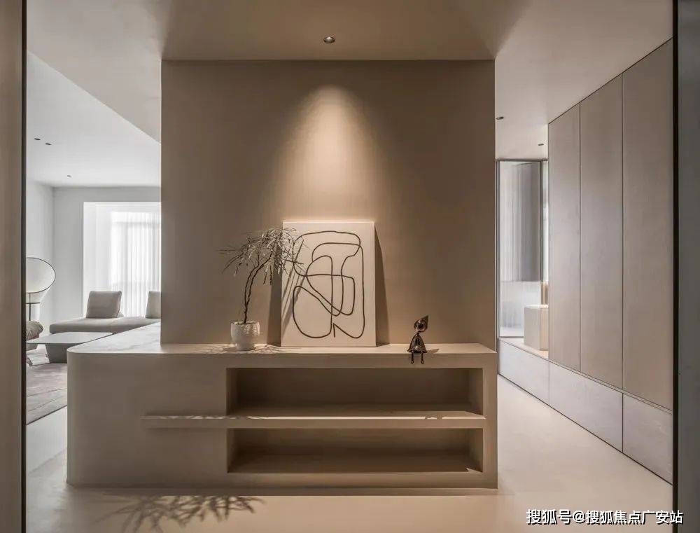 舍售樓處)2025樓盤詳情-最新房價-首頁網(wǎng)站-戶型配套AG真人平臺app2025年·萬科中興傲舍-(萬科中興傲(圖25)