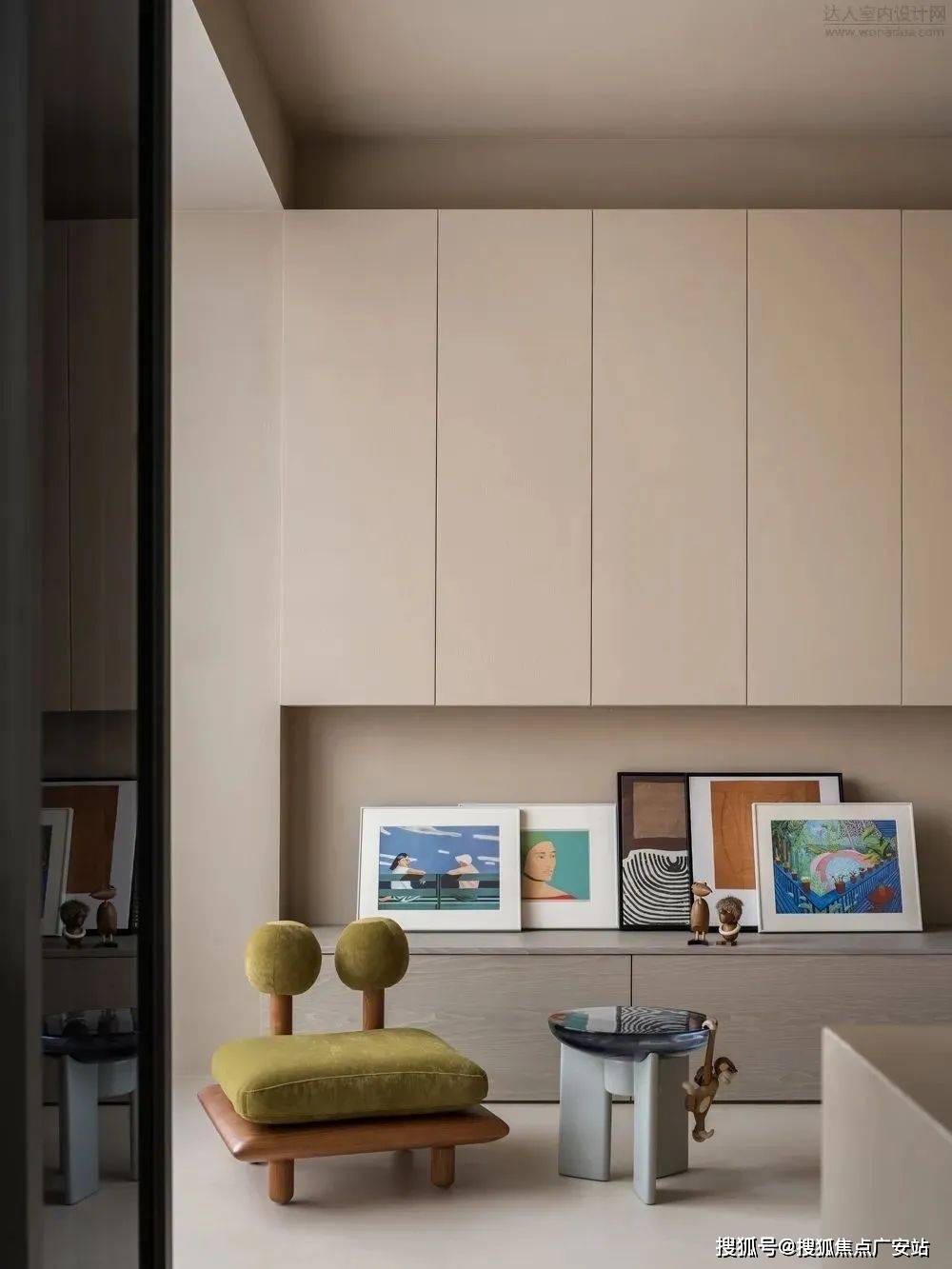 舍售樓處)2025樓盤詳情-最新房價-首頁網(wǎng)站-戶型配套AG真人平臺app2025年·萬科中興傲舍-(萬科中興傲(圖26) 舍售樓處)2025樓盤詳情-最新房價-首頁網(wǎng)站-戶型配套AG真人平臺app2025年·萬科中興傲舍-(萬科中興傲(圖26)