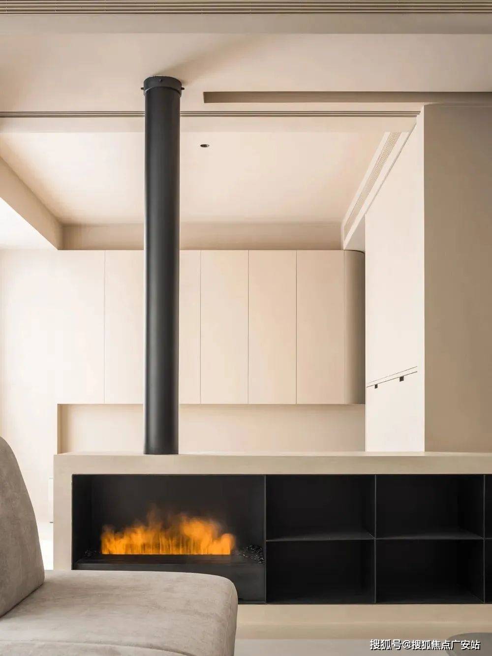 舍售樓處)2025樓盤詳情-最新房價-首頁網(wǎng)站-戶型配套AG真人平臺app2025年·萬科中興傲舍-(萬科中興傲(圖27) 舍售樓處)2025樓盤詳情-最新房價-首頁網(wǎng)站-戶型配套AG真人平臺app2025年·萬科中興傲舍-(萬科中興傲(圖27)