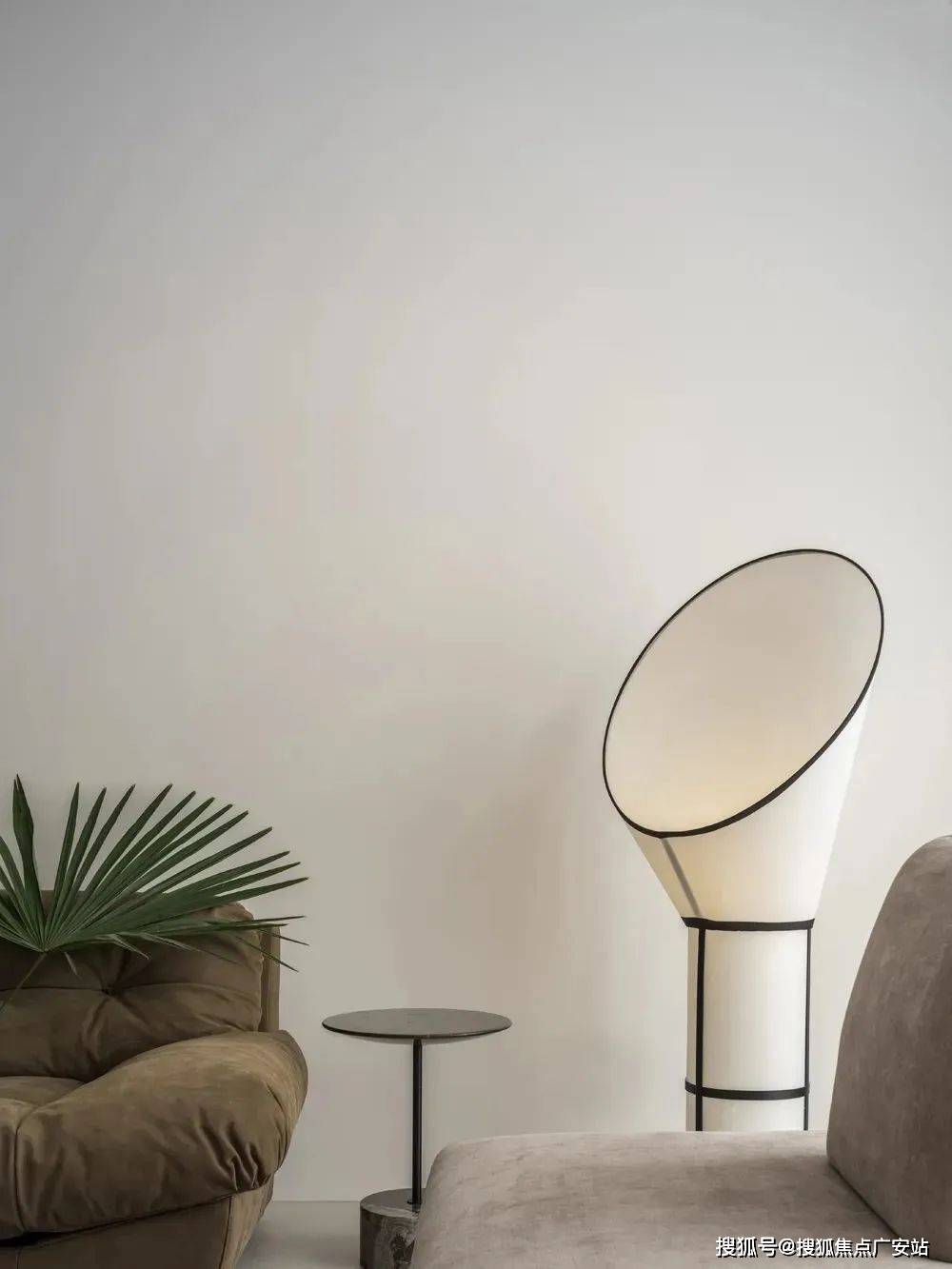 舍售樓處)2025樓盤詳情-最新房價-首頁網(wǎng)站-戶型配套AG真人平臺app2025年·萬科中興傲舍-(萬科中興傲(圖29) 舍售樓處)2025樓盤詳情-最新房價-首頁網(wǎng)站-戶型配套AG真人平臺app2025年·萬科中興傲舍-(萬科中興傲(圖29)