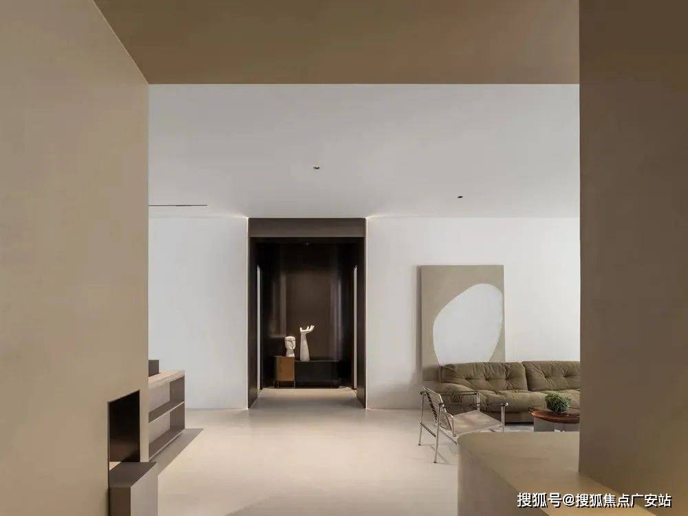 舍售樓處)2025樓盤詳情-最新房價-首頁網(wǎng)站-戶型配套AG真人平臺app2025年·萬科中興傲舍-(萬科中興傲(圖30) 舍售樓處)2025樓盤詳情-最新房價-首頁網(wǎng)站-戶型配套AG真人平臺app2025年·萬科中興傲舍-(萬科中興傲(圖30)