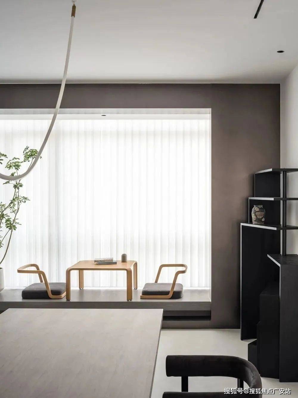 舍售樓處)2025樓盤詳情-最新房價-首頁網(wǎng)站-戶型配套AG真人平臺app2025年·萬科中興傲舍-(萬科中興傲(圖32) 舍售樓處)2025樓盤詳情-最新房價-首頁網(wǎng)站-戶型配套AG真人平臺app2025年·萬科中興傲舍-(萬科中興傲(圖32)