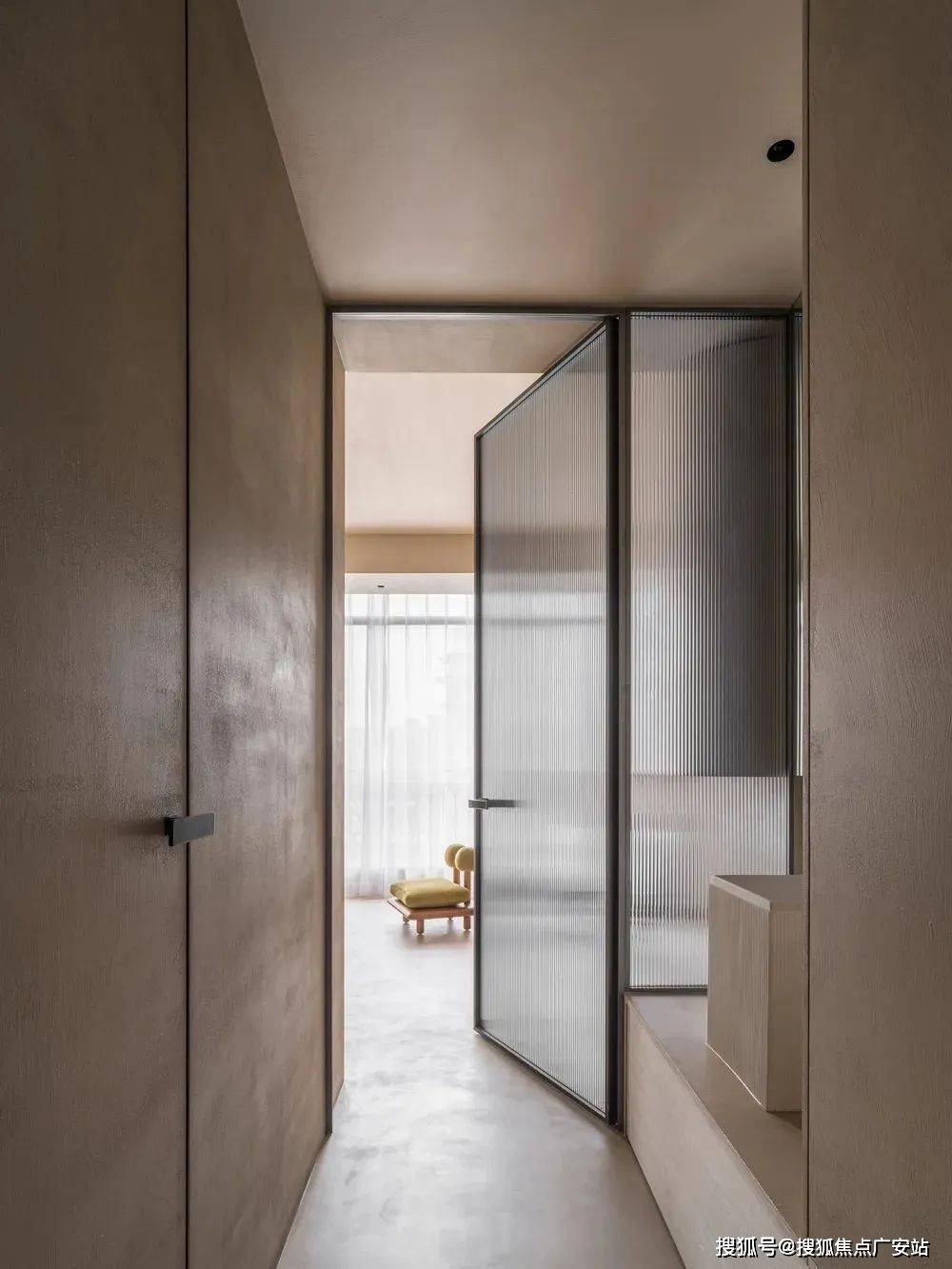 舍售樓處)2025樓盤詳情-最新房價-首頁網(wǎng)站-戶型配套AG真人平臺app2025年·萬科中興傲舍-(萬科中興傲(圖33)