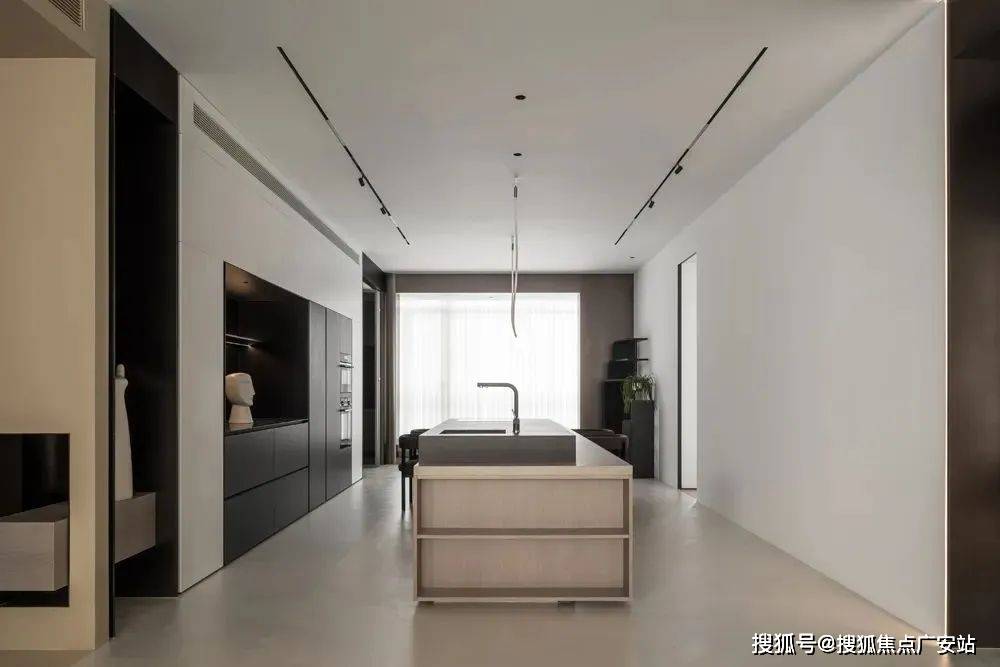 舍售樓處)2025樓盤詳情-最新房價-首頁網(wǎng)站-戶型配套AG真人平臺app2025年·萬科中興傲舍-(萬科中興傲(圖34)