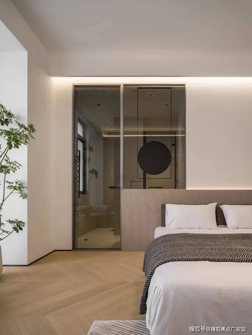 舍售樓處)2025樓盤詳情-最新房價-首頁網(wǎng)站-戶型配套AG真人平臺app2025年·萬科中興傲舍-(萬科中興傲(圖35) 舍售樓處)2025樓盤詳情-最新房價-首頁網(wǎng)站-戶型配套AG真人平臺app2025年·萬科中興傲舍-(萬科中興傲(圖35)