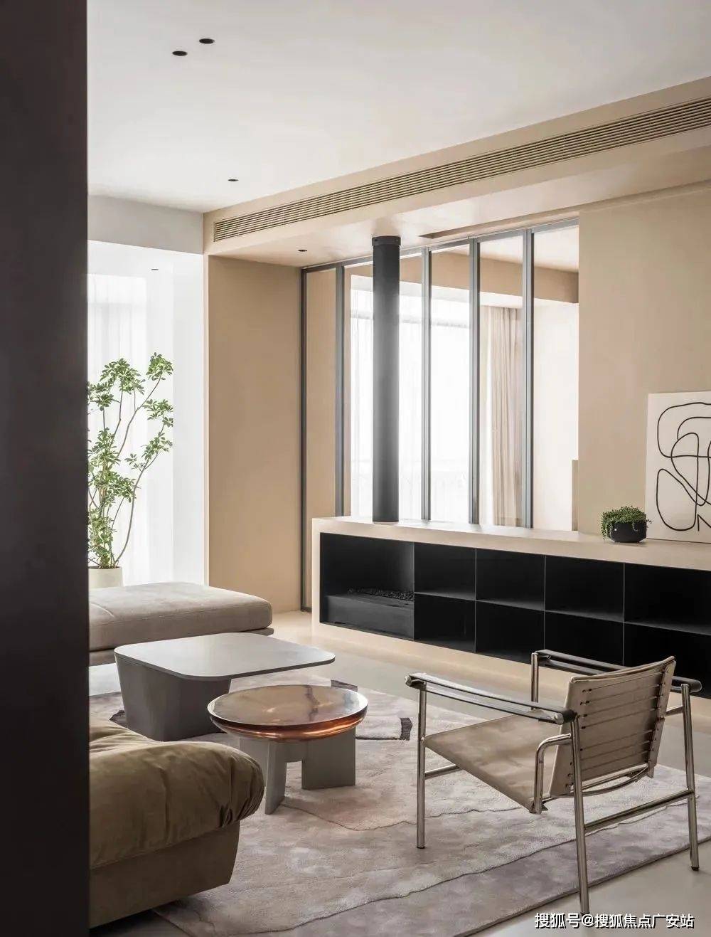 舍售樓處)2025樓盤詳情-最新房價-首頁網(wǎng)站-戶型配套AG真人平臺app2025年·萬科中興傲舍-(萬科中興傲(圖36)