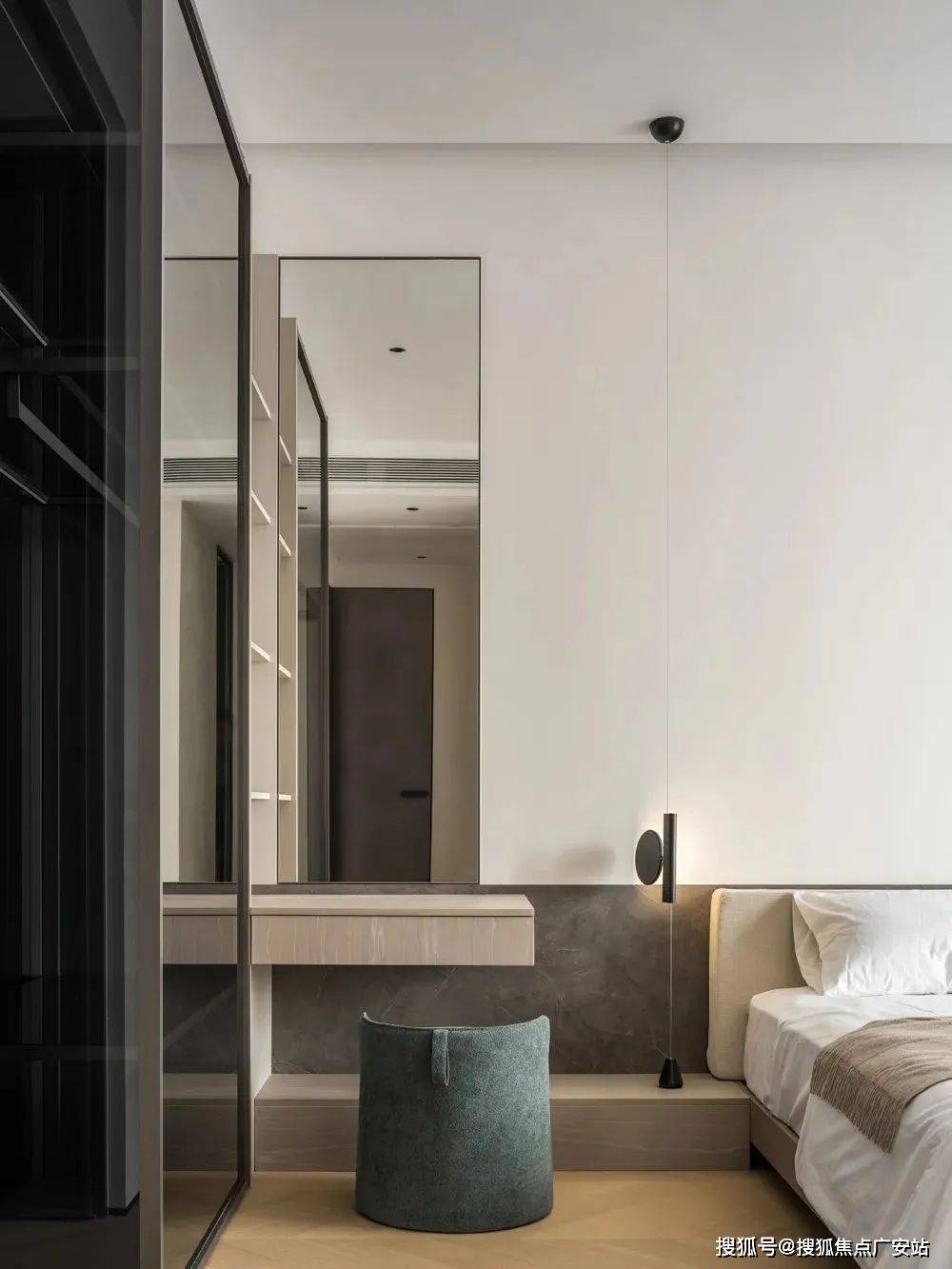 舍售樓處)2025樓盤詳情-最新房價-首頁網(wǎng)站-戶型配套AG真人平臺app2025年·萬科中興傲舍-(萬科中興傲(圖37)