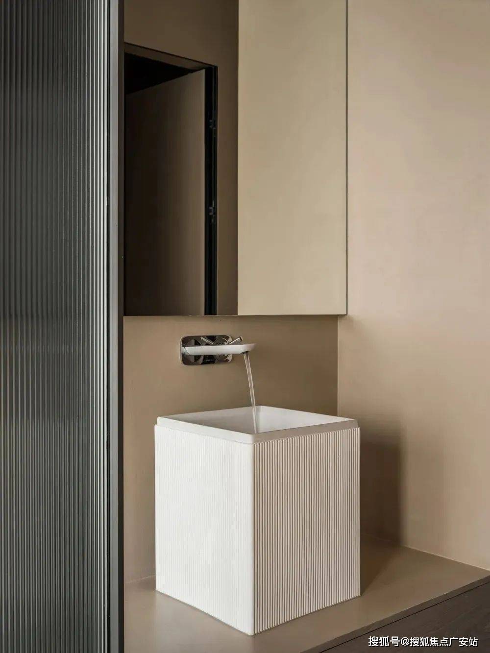 舍售樓處)2025樓盤詳情-最新房價-首頁網(wǎng)站-戶型配套AG真人平臺app2025年·萬科中興傲舍-(萬科中興傲(圖38) 舍售樓處)2025樓盤詳情-最新房價-首頁網(wǎng)站-戶型配套AG真人平臺app2025年·萬科中興傲舍-(萬科中興傲(圖38)