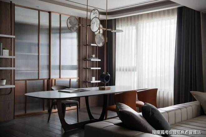 橋C位前灣壹號售樓處發布：一席盡奢藏”AG真人國際網站?前灣壹號售樓處 虹