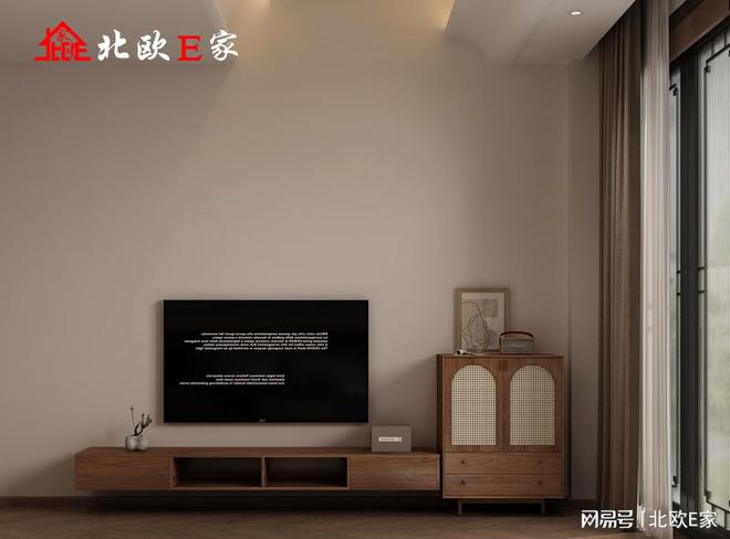 雅韻府邸承載千年美學(xué)質(zhì)感!AG真人登錄入口北歐E家:(圖2) 雅韻府邸承載千年美學(xué)質(zhì)感!AG真人登錄入口北歐E家:(圖2)