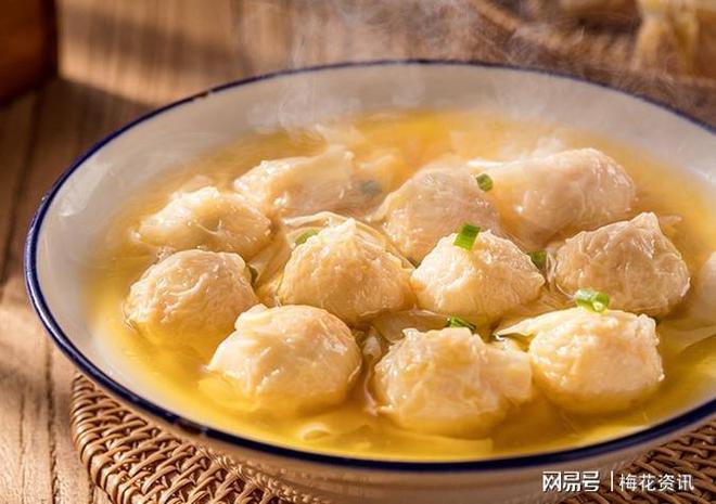 要端給顧客 張萬和的餐飲品質哲學AG真人若產品不能給父母吃就不(圖3) 要端給顧客 張萬和的餐飲品質哲學AG真人若產品不能給父母吃就不(圖3)