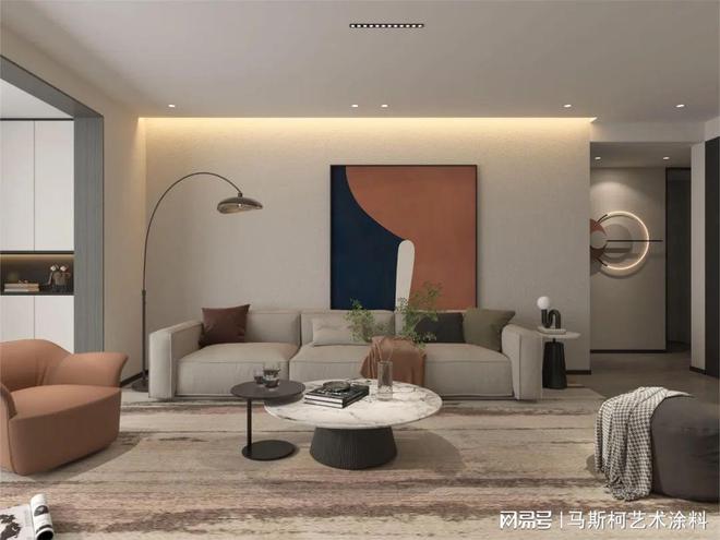 P馬斯柯空間搭配指南AG真人百家家樂AP(圖2) P馬斯柯空間搭配指南AG真人百家家樂AP(圖2)