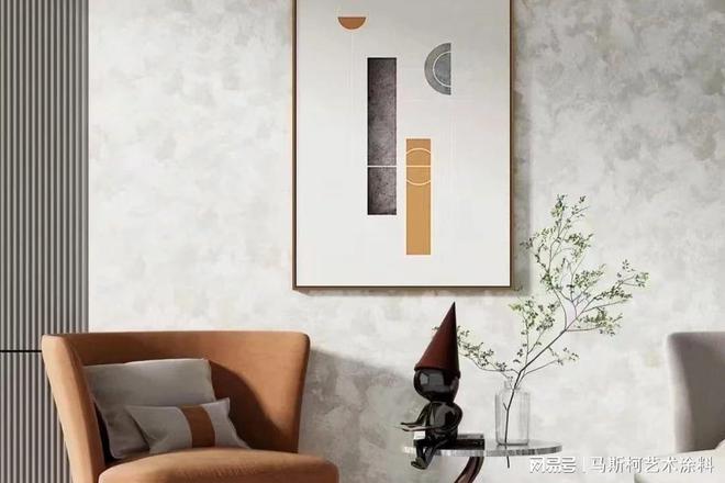 P馬斯柯空間搭配指南AG真人百家家樂AP(圖4) P馬斯柯空間搭配指南AG真人百家家樂AP(圖4)