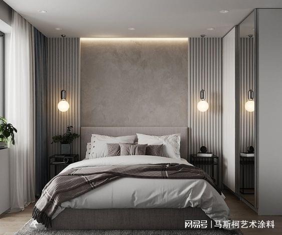 P馬斯柯空間搭配指南AG真人百家家樂AP(圖5) P馬斯柯空間搭配指南AG真人百家家樂AP(圖5)