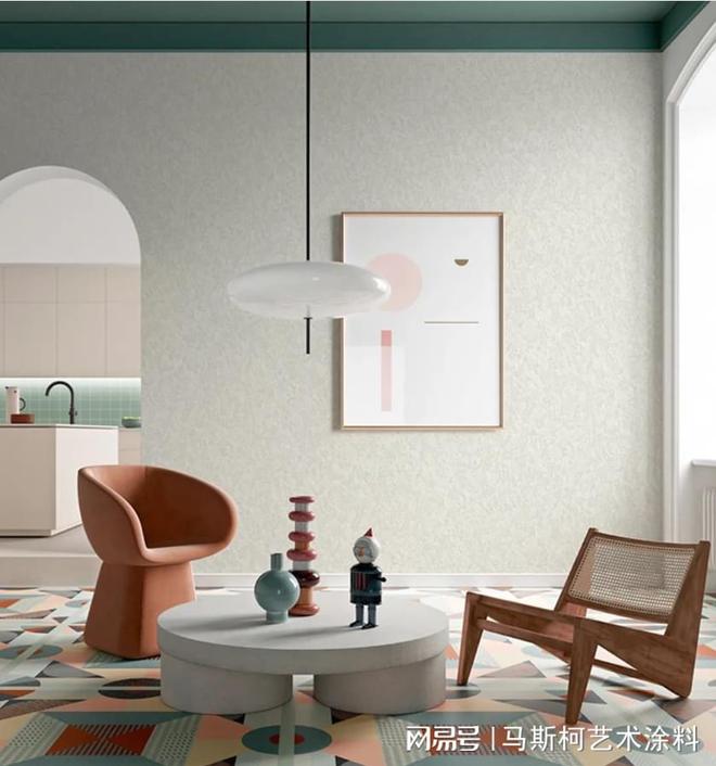 P马斯柯空间搭配指南AG真人百家家乐AP