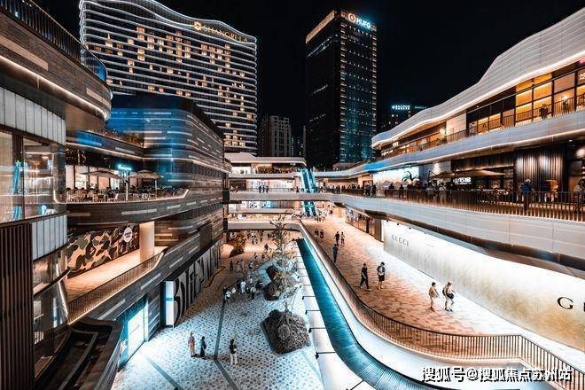 -靜安翡麗鉑悅-歡迎您-樓盤詳情 @售樓處AG真人網(wǎng)靜安翡麗鉑悅(售樓處)首頁網(wǎng)站(圖2) -靜安翡麗鉑悅-歡迎您-樓盤詳情 @售樓處AG真人網(wǎng)靜安翡麗鉑悅(售樓處)首頁網(wǎng)站(圖2)