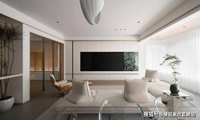 -靜安翡麗鉑悅-歡迎您-樓盤詳情 @售樓處AG真人網(wǎng)靜安翡麗鉑悅(售樓處)首頁網(wǎng)站(圖3) -靜安翡麗鉑悅-歡迎您-樓盤詳情 @售樓處AG真人網(wǎng)靜安翡麗鉑悅(售樓處)首頁網(wǎng)站(圖3)