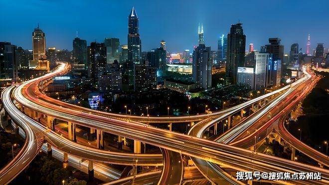 -靜安翡麗鉑悅-歡迎您-樓盤詳情 @售樓處AG真人網(wǎng)靜安翡麗鉑悅(售樓處)首頁網(wǎng)站(圖6) -靜安翡麗鉑悅-歡迎您-樓盤詳情 @售樓處AG真人網(wǎng)靜安翡麗鉑悅(售樓處)首頁網(wǎng)站(圖6)