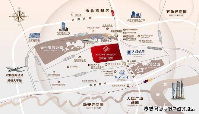 -靜安翡麗鉑悅-歡迎您-樓盤詳情 @售樓處AG真人網(wǎng)靜安翡麗鉑悅(售樓處)首頁網(wǎng)站(圖11) -靜安翡麗鉑悅-歡迎您-樓盤詳情 @售樓處AG真人網(wǎng)靜安翡麗鉑悅(售樓處)首頁網(wǎng)站(圖11)