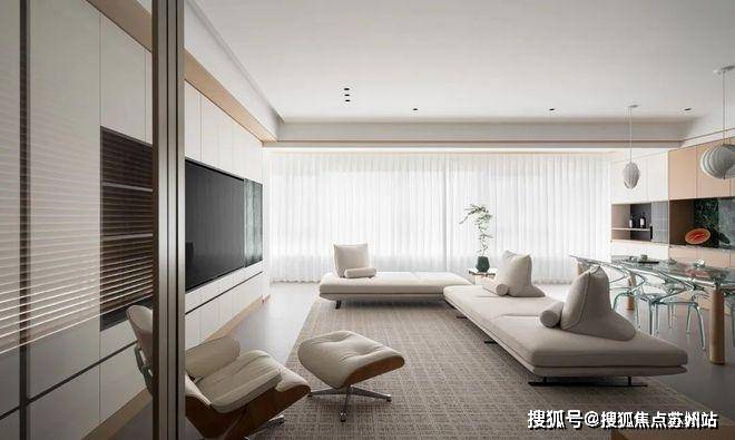 -靜安翡麗鉑悅-歡迎您-樓盤詳情 @售樓處AG真人網(wǎng)靜安翡麗鉑悅(售樓處)首頁網(wǎng)站(圖12) -靜安翡麗鉑悅-歡迎您-樓盤詳情 @售樓處AG真人網(wǎng)靜安翡麗鉑悅(售樓處)首頁網(wǎng)站(圖12)