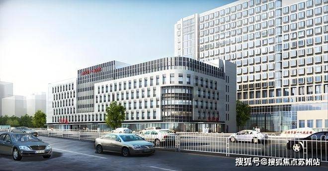 -靜安翡麗鉑悅-歡迎您-樓盤詳情 @售樓處AG真人網(wǎng)靜安翡麗鉑悅(售樓處)首頁網(wǎng)站(圖15) -靜安翡麗鉑悅-歡迎您-樓盤詳情 @售樓處AG真人網(wǎng)靜安翡麗鉑悅(售樓處)首頁網(wǎng)站(圖15)