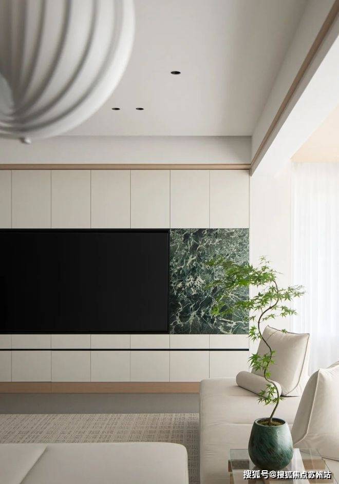 -靜安翡麗鉑悅-歡迎您-樓盤詳情 @售樓處AG真人網(wǎng)靜安翡麗鉑悅(售樓處)首頁網(wǎng)站(圖19) -靜安翡麗鉑悅-歡迎您-樓盤詳情 @售樓處AG真人網(wǎng)靜安翡麗鉑悅(售樓處)首頁網(wǎng)站(圖19)