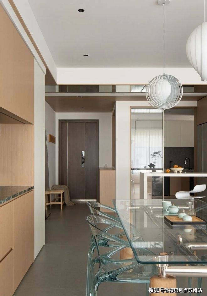 -靜安翡麗鉑悅-歡迎您-樓盤詳情 @售樓處AG真人網(wǎng)靜安翡麗鉑悅(售樓處)首頁網(wǎng)站(圖17) -靜安翡麗鉑悅-歡迎您-樓盤詳情 @售樓處AG真人網(wǎng)靜安翡麗鉑悅(售樓處)首頁網(wǎng)站(圖17)