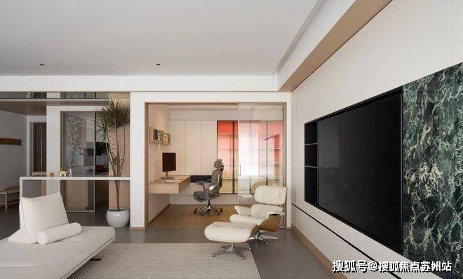 -靜安翡麗鉑悅-歡迎您-樓盤詳情 @售樓處AG真人網(wǎng)靜安翡麗鉑悅(售樓處)首頁網(wǎng)站(圖24) -靜安翡麗鉑悅-歡迎您-樓盤詳情 @售樓處AG真人網(wǎng)靜安翡麗鉑悅(售樓處)首頁網(wǎng)站(圖24)