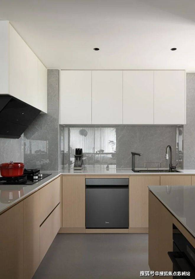 -靜安翡麗鉑悅-歡迎您-樓盤詳情 @售樓處AG真人網(wǎng)靜安翡麗鉑悅(售樓處)首頁網(wǎng)站(圖26) -靜安翡麗鉑悅-歡迎您-樓盤詳情 @售樓處AG真人網(wǎng)靜安翡麗鉑悅(售樓處)首頁網(wǎng)站(圖26)