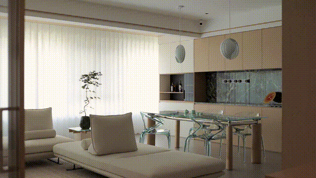 -靜安翡麗鉑悅-歡迎您-樓盤詳情 @售樓處AG真人網(wǎng)靜安翡麗鉑悅(售樓處)首頁網(wǎng)站(圖28) -靜安翡麗鉑悅-歡迎您-樓盤詳情 @售樓處AG真人網(wǎng)靜安翡麗鉑悅(售樓處)首頁網(wǎng)站(圖28)