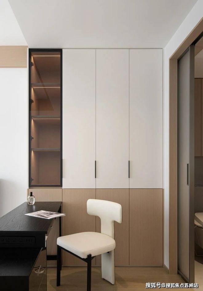 -靜安翡麗鉑悅-歡迎您-樓盤詳情 @售樓處AG真人網(wǎng)靜安翡麗鉑悅(售樓處)首頁網(wǎng)站(圖29) -靜安翡麗鉑悅-歡迎您-樓盤詳情 @售樓處AG真人網(wǎng)靜安翡麗鉑悅(售樓處)首頁網(wǎng)站(圖29)