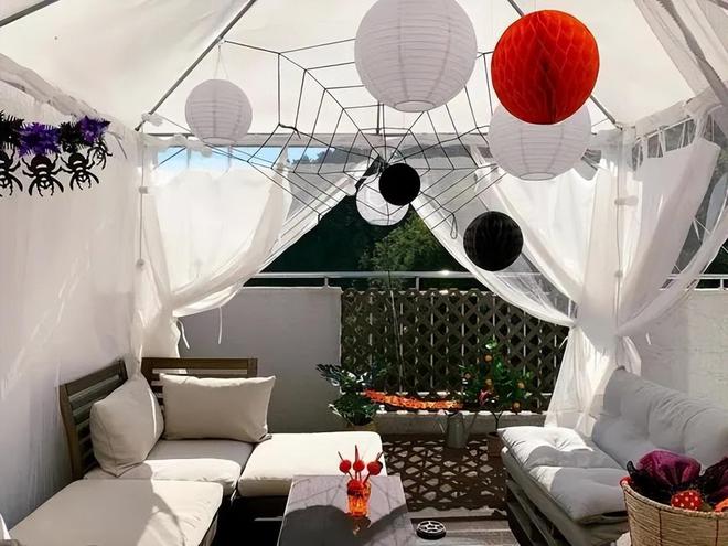 平頂樓!原房東:早知不賣后悔哭!AG真人娛樂8000元逆襲200(圖1) 平頂樓!原房東:早知不賣后悔哭!AG真人娛樂8000元逆襲200(圖1)