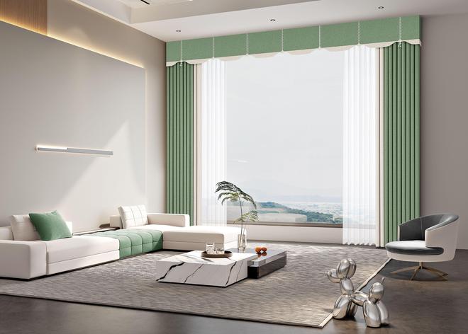 風水講究打造舒適和諧的家居環境AG真人娛樂網址客廳沙發擺放(圖1) 風水講究打造舒適和諧的家居環境AG真人娛樂網址客廳沙發擺放(圖1)